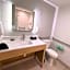 Wingate by Wyndham Athens Near Downtown