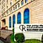 Grand Regency Doha, Trademark Collection by Wyndham