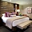 Hyatt Regency Boston