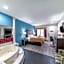 Quality Inn & Suites Canton