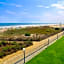 Dunes Suites Oceanfront