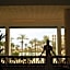 The View Agadir