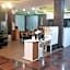 Mammoth Resotel
