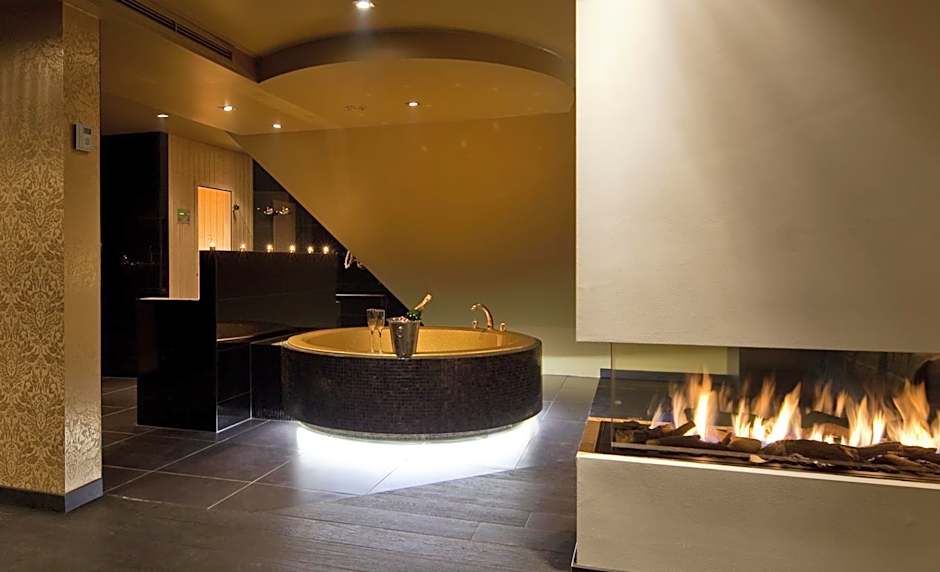 Van der Valk Hotel Assen