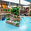 Holiday Club Caribia