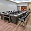 City Express Junior by Marriott San Luis Potosi Carranza