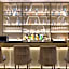 AC Hotel by Marriott Pisa