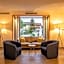 Sonnenhof Hotel & Spa