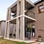 Altissimo Symphony Guesthouse