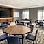 Courtyard by Marriott St Paul Downtown