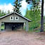 Meri-Ruukin Lomakylä