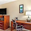 Comfort Inn & Suites Middletown - Franklin