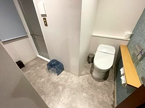 No, 2 Taniji Building - Vacation STAY 92722v