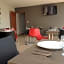 Hotel Dajana Boulevard
