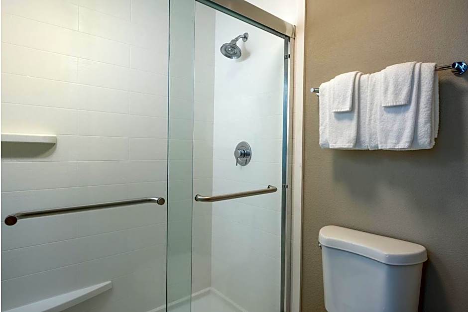 Holiday Inn Express Portland SE - Clackamas Area By IHG