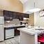 Hawthorn Suites by Wyndham Dayton North