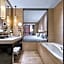 Wanda Realm Anyang