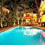 Hotel Riviera Caribe Maya