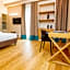 Hotel Politeama