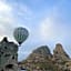 Wings Cappadocia