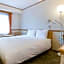 Toyoko Inn Oita Nakatsu Ekimae