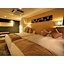 Centurion Hotel Villa Suite Fukui Ekimae - Vacation STAY 34649v