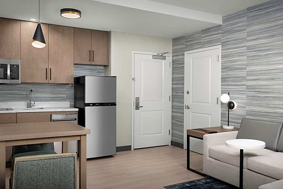 Residence Inn by Marriott Ocean Township