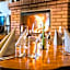 Hotel Johannes-Zeche