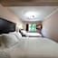 Prestige Inn Nelson