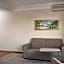 DoubleTree by Hilton Hannover Schweizerhof