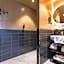 Fletcher Boutique Hotel Slaak-Rotterdam