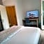 Landhotel Solmser Hof GbR