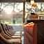 Holiday Inn - the niu, Mood Mainz by IHG