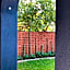 La Betulia Bed and Breakfast