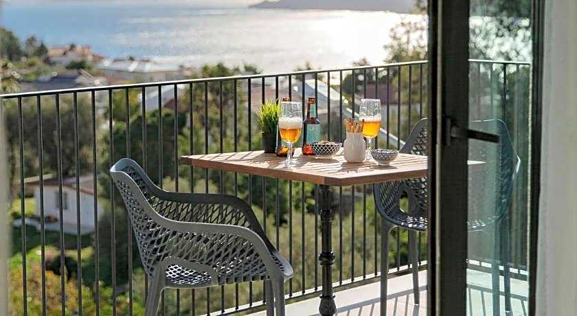 Payava Hotel by True Blue