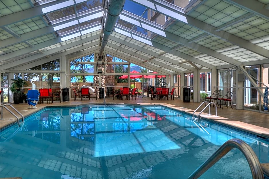 La Quinta Inn & Suites by Wyndham Pigeon Forge