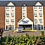 Days Inn & Suites by Wyndham Summerside