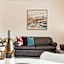 The Mill Apartments Clare Valley