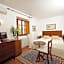 Relais Vignale
