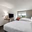 Holiday Inn Columbus By IHG
