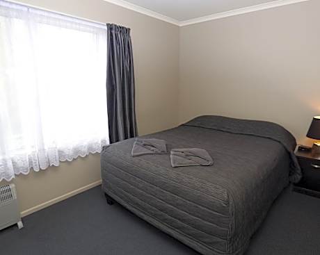 Superior Two-Bedroom Apartment