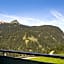 Gasthof Bergblick