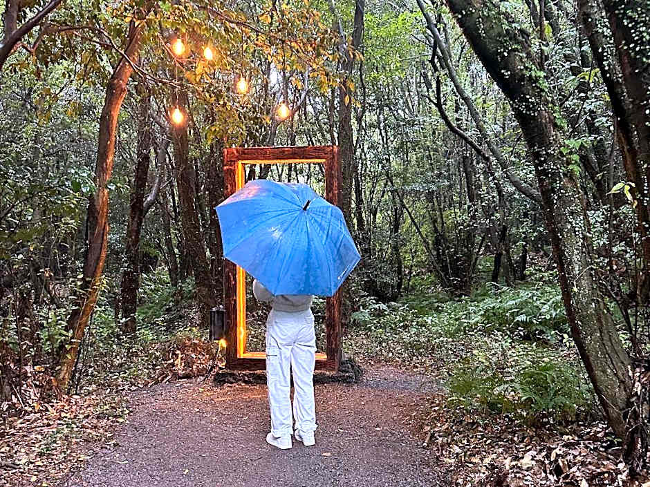 Slow Citi Guest House