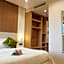 Hotel Miramare