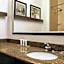 Country Inn & Suites by Radisson, Griffin, GA
