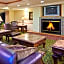 Holiday Inn Express & Suites Logan