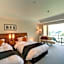 Nasu Sunlight Hotel