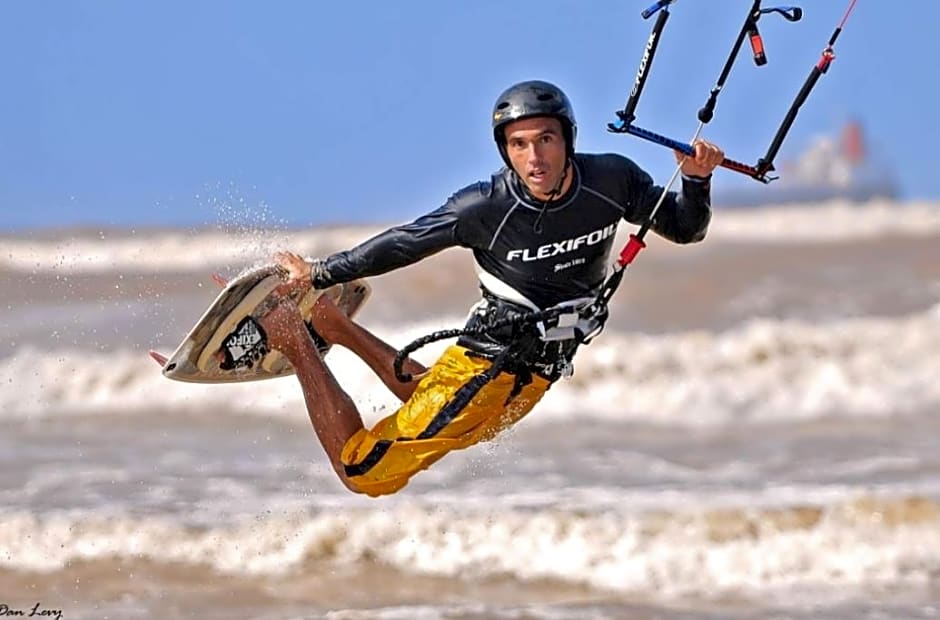 Danielle boutique suite