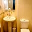 Queens Hotel & Spa Bournemouth