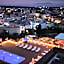 Villaggio Boutique Hotel Hersonissos - Adults Only